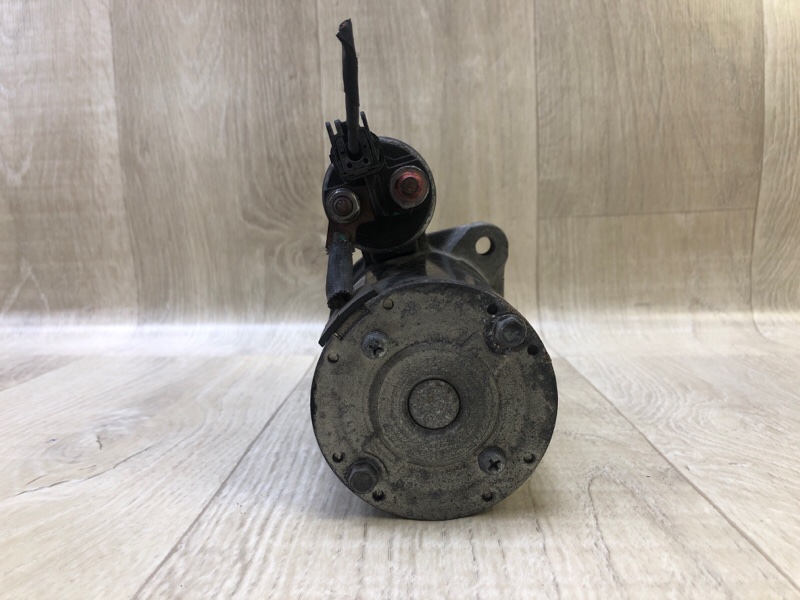 Стартер VELOSTER 11-18 2013 1.6 G4FD