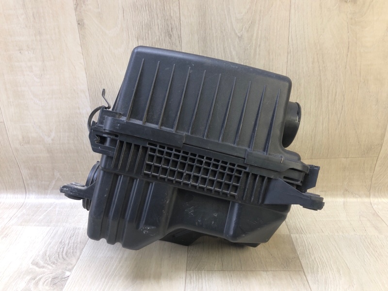 Корпус воздушного фильтра VELOSTER 11-18 2013 1.6 G4FD