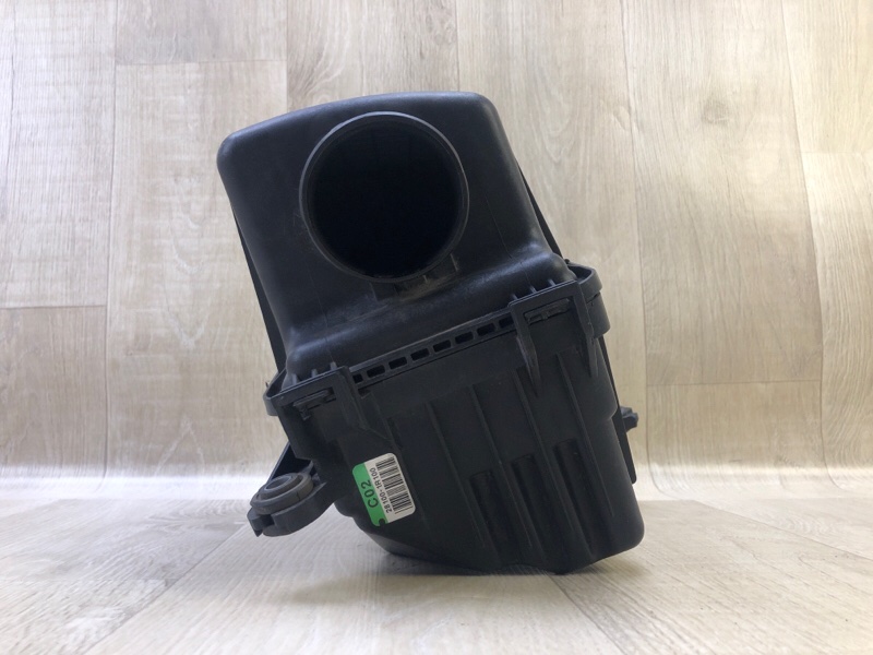 Корпус воздушного фильтра VELOSTER 11-18 2013 1.6 G4FD