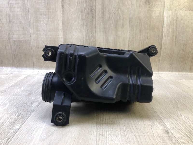 Корпус воздушного фильтра VELOSTER 11-18 2013 1.6 G4FD