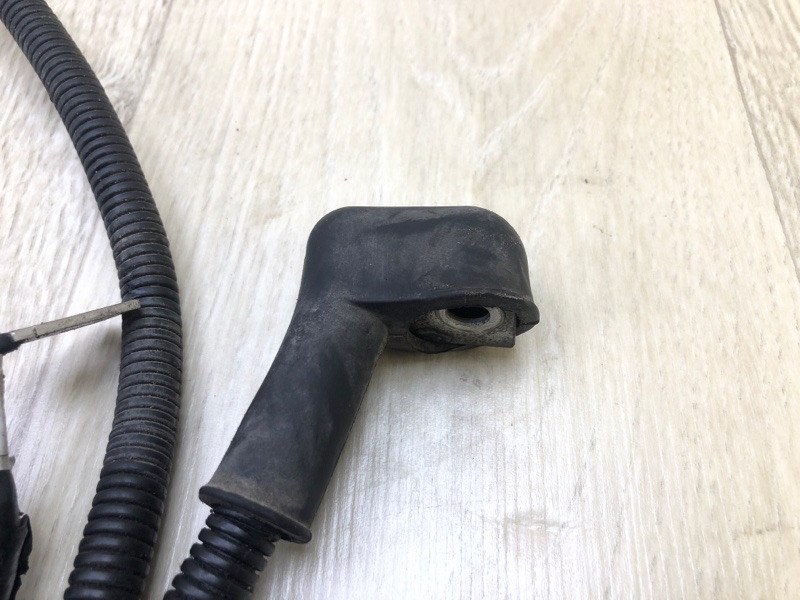 Клемма аккумулятора VELOSTER 11-18 2013 1.6 G4FD