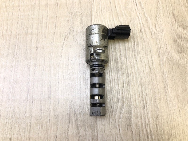 Запчасть клапан изменения фаз грм JEEP COMPASS 06-16 2014 2.0 ECN 4884483AC Б/У Клапан изменения фаз ГРМ JEEP COMPASS 06-16 2014 2.0 ECN 4884483AC Б/У