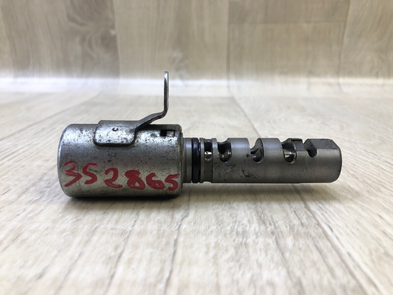 Клапан изменения фаз ГРМ COMPASS 06-16 2014 2.0 ECN Клапан изменения фаз ГРМ COMPASS 06-16 2014 2.0 ECN