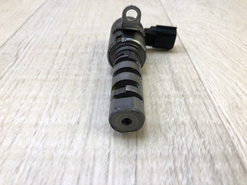 Клапан изменения фаз ГРМ JEEP COMPASS 06-16 2.0 ECN Клапан изменения фаз ГРМ JEEP COMPASS 06-16 2.0 ECN