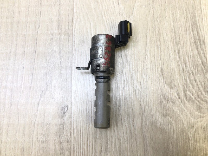 Запчасть клапан изменения фаз грм JEEP COMPASS 06-16 2014 2.0 ECN 4884695AB Б/У Клапан изменения фаз ГРМ JEEP COMPASS 06-16 2014 2.0 ECN 4884695AB Б/У