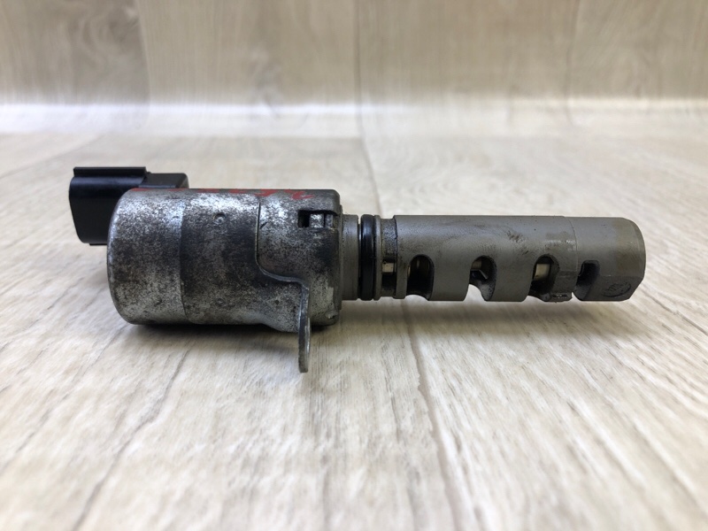 Клапан изменения фаз ГРМ COMPASS 06-16 2014 2.0 ECN Клапан изменения фаз ГРМ COMPASS 06-16 2014 2.0 ECN