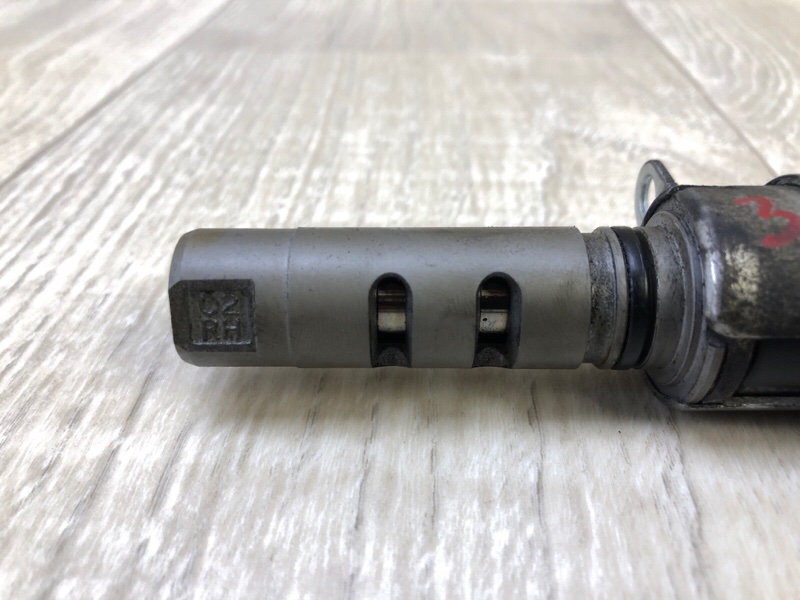 Клапан изменения фаз ГРМ COMPASS 06-16 2014 2.0 ECN Клапан изменения фаз ГРМ COMPASS 06-16 2014 2.0 ECN