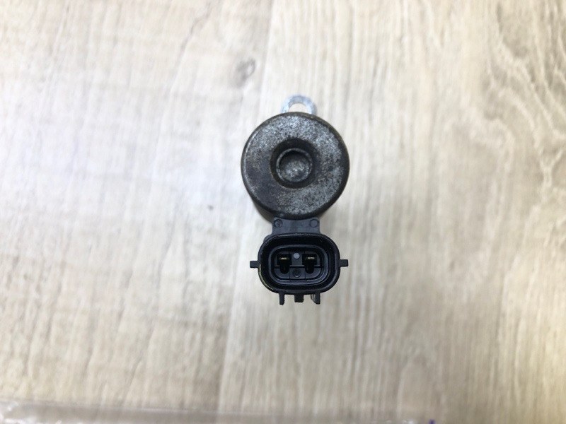 Клапан изменения фаз ГРМ COMPASS 06-16 2014 2.0 ECN Клапан изменения фаз ГРМ COMPASS 06-16 2014 2.0 ECN