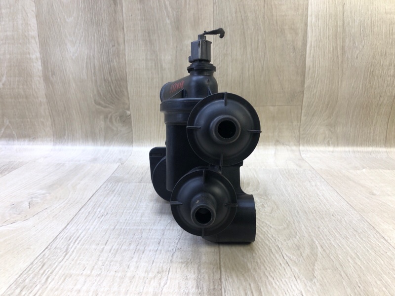 Корпус термостата JEEP COMPASS 06-16 2.0 ECN Корпус термостата JEEP COMPASS 06-16 2.0 ECN