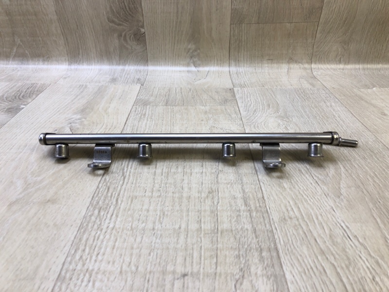 Топливная рейка JEEP COMPASS 06-16 2.0 ECN Топливная рейка JEEP COMPASS 06-16 2.0 ECN