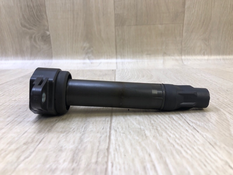 Катушка зажигания COMPASS 06-16 2014 2.0 ECN Катушка зажигания COMPASS 06-16 2014 2.0 ECN