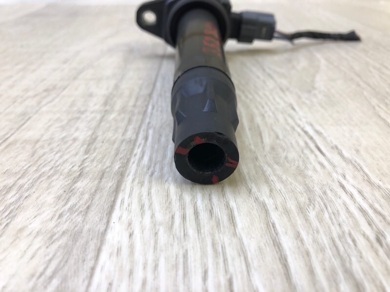 Катушка зажигания JEEP COMPASS 06-16 2.0 ECN Катушка зажигания JEEP COMPASS 06-16 2.0 ECN