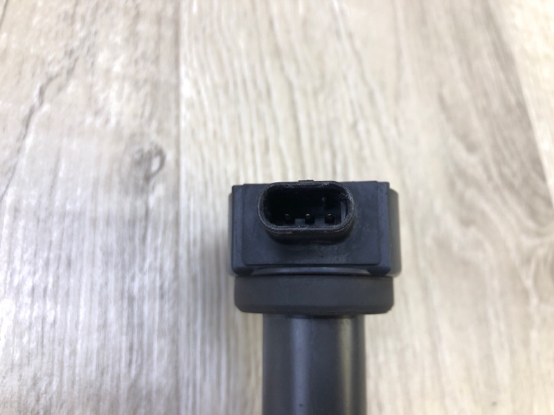 Катушка зажигания COMPASS 06-16 2014 2.0 ECN Катушка зажигания COMPASS 06-16 2014 2.0 ECN