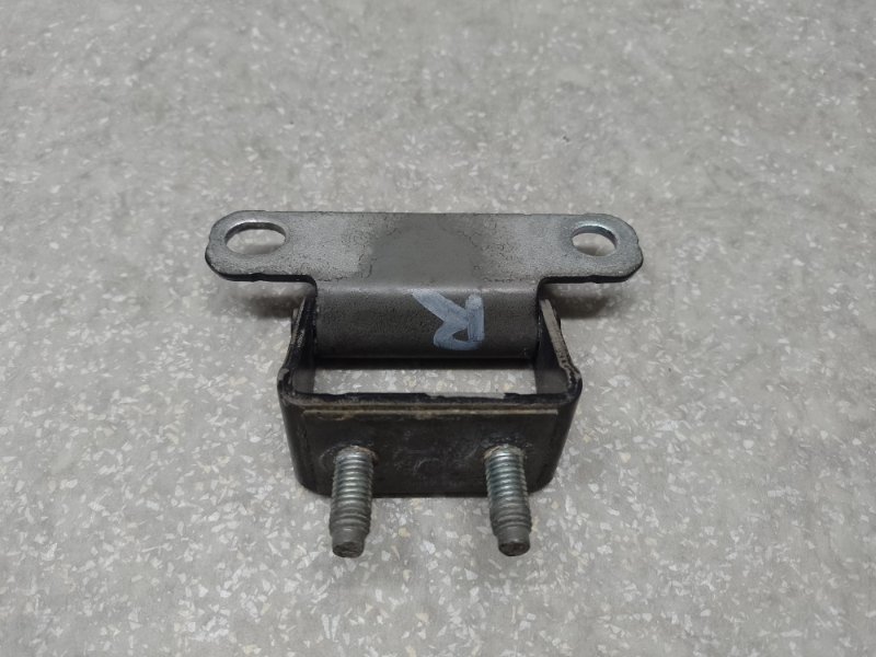 Петля крышки багажника правая SORENTO UM 14- 2017 2.4 G4KJ