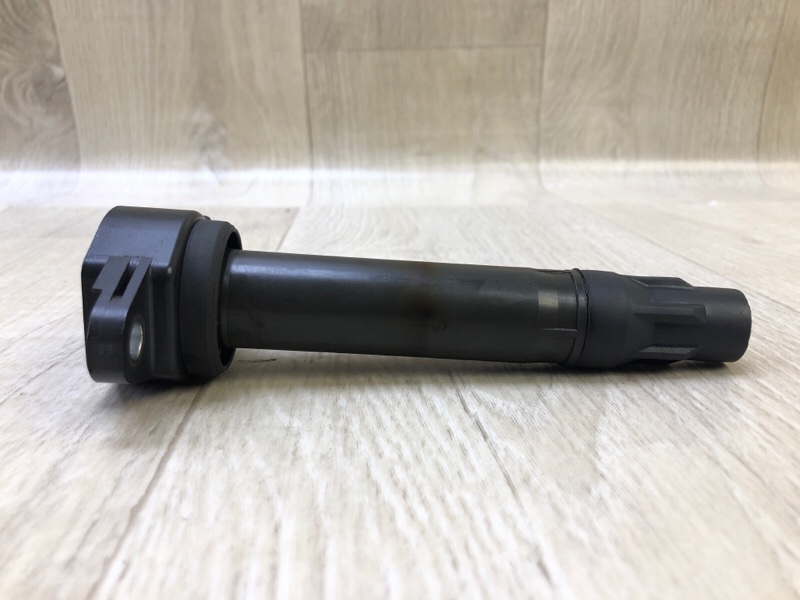 Катушка зажигания COMPASS 06-16 2014 2.0 ECN Катушка зажигания COMPASS 06-16 2014 2.0 ECN