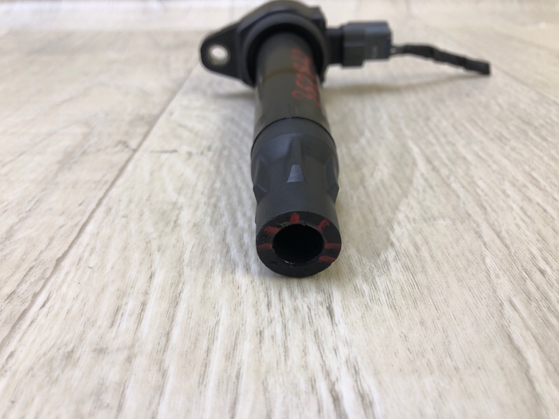 Катушка зажигания JEEP COMPASS 06-16 2.0 ECN Катушка зажигания JEEP COMPASS 06-16 2.0 ECN