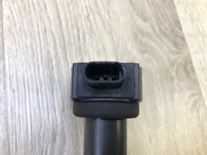 Катушка зажигания COMPASS 06-16 2014 2.0 ECN Катушка зажигания COMPASS 06-16 2014 2.0 ECN