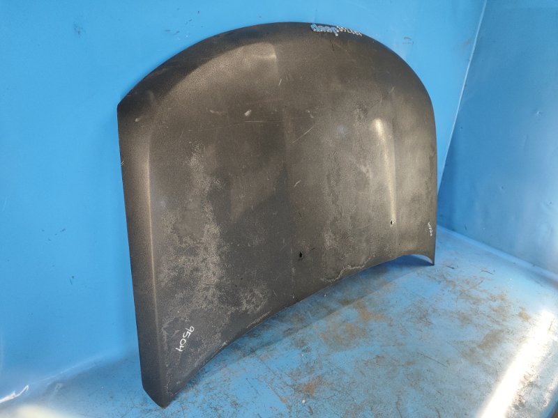 Капот COMPASS 06-16 2014 2.0 ECN Капот COMPASS 06-16 2014 2.0 ECN