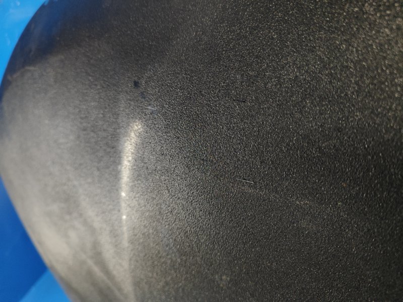 Капот COMPASS 06-16 2014 2.0 ECN Капот COMPASS 06-16 2014 2.0 ECN