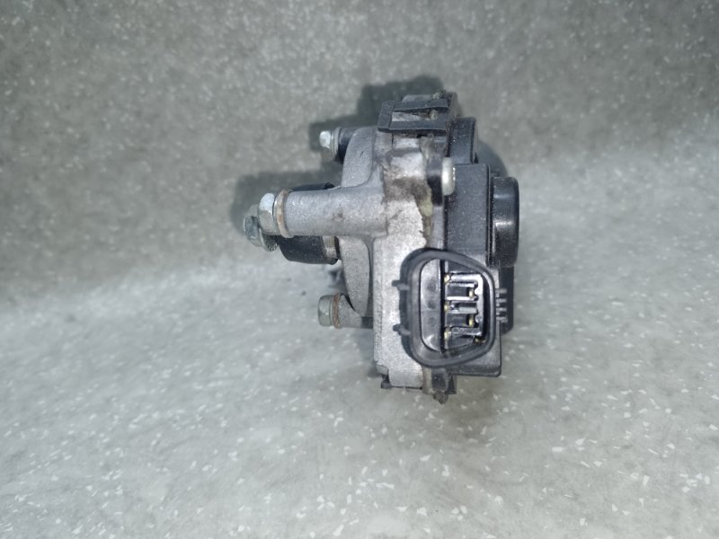 Моторчик стеклоочистителя передний MITSUBISHI OUTLANDER XL 05-13 3.0 6B31