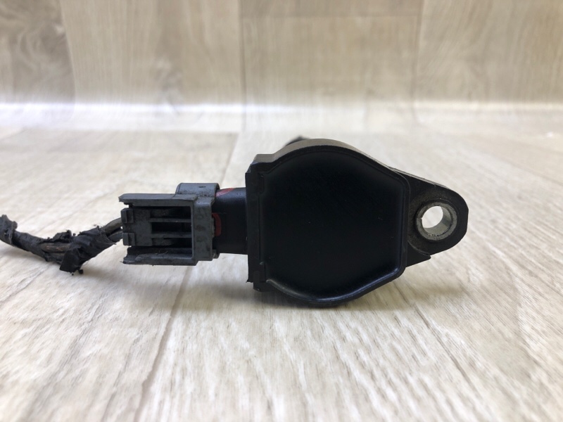 Катушка зажигания COMPASS 06-16 2014 2.0 ECN Катушка зажигания COMPASS 06-16 2014 2.0 ECN