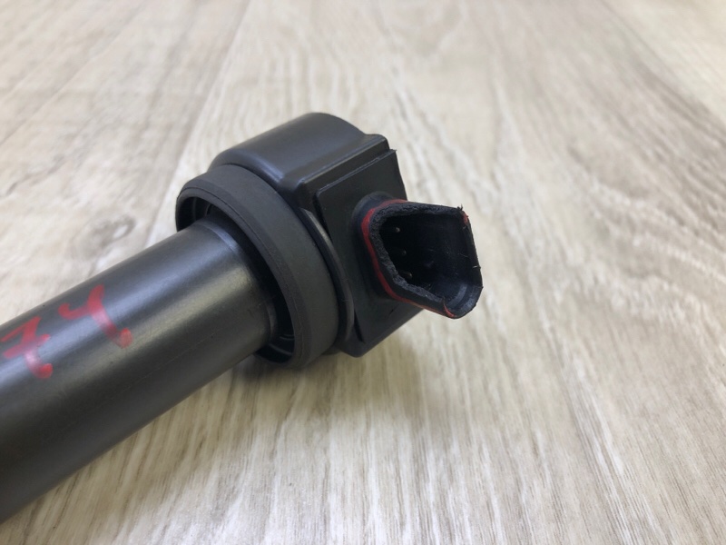 Катушка зажигания COMPASS 06-16 2014 2.0 ECN Катушка зажигания COMPASS 06-16 2014 2.0 ECN