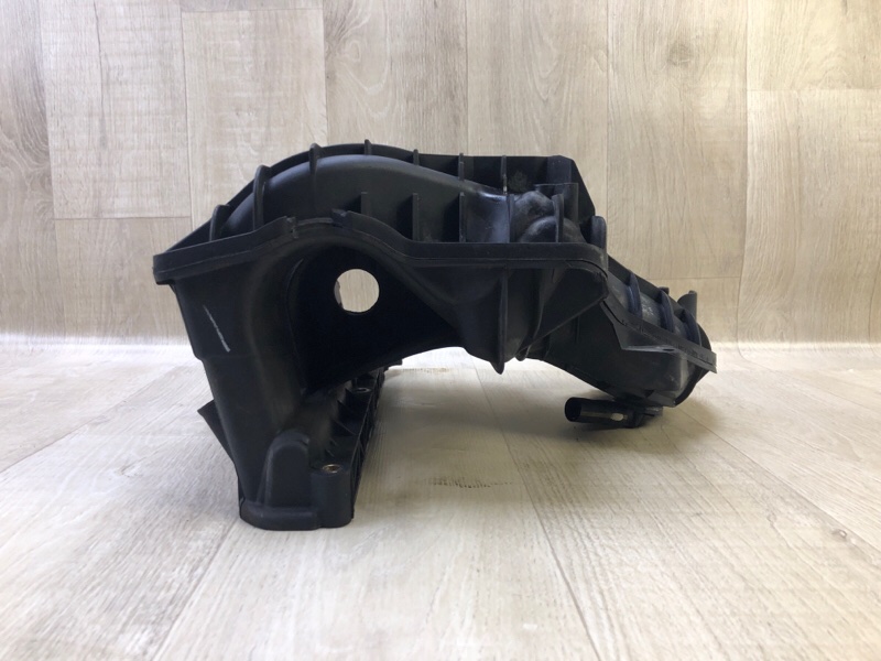 Коллектор впускной COMPASS 06-16 2014 2.0 ECN Коллектор впускной COMPASS 06-16 2014 2.0 ECN