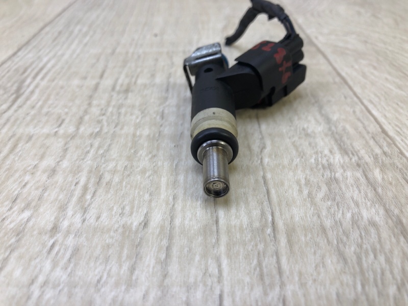 Форсунка топливная JEEP COMPASS 06-16 2.0 ECN Форсунка топливная JEEP COMPASS 06-16 2.0 ECN