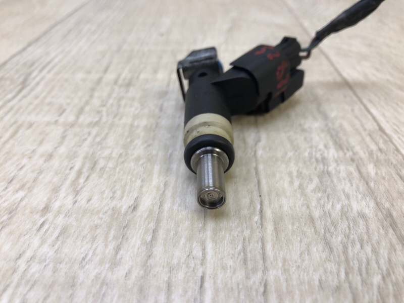 Форсунка топливная JEEP COMPASS 06-16 2.0 ECN Форсунка топливная JEEP COMPASS 06-16 2.0 ECN