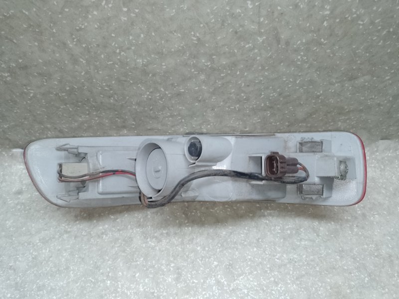 Катафот R правый OUTLANDER XL 05-13 2007 3.0 6B31