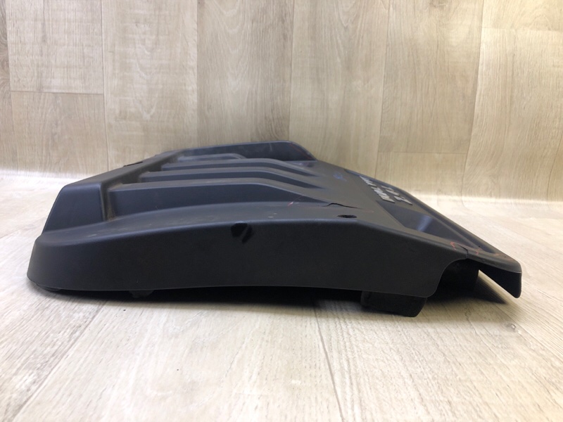 Накладка двигателя декоративная JOURNEY 08-20 2012 2.4 ED3