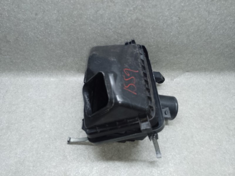 Корпус воздушного фильтра MITSUBISHI OUTLANDER XL 05-13 3.0 6B31