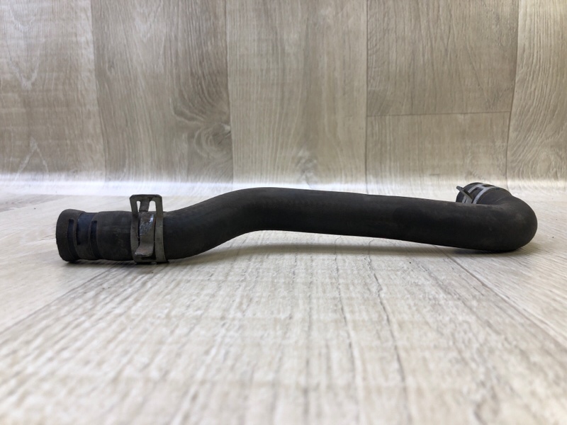 Патрубок системы охлаждения DODGE JOURNEY 08-20 2.4 ED3