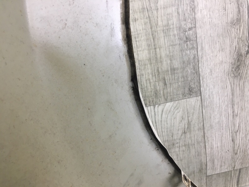 Крыло переднее левое SOUL PS 13-19 2017 ELECTRIC