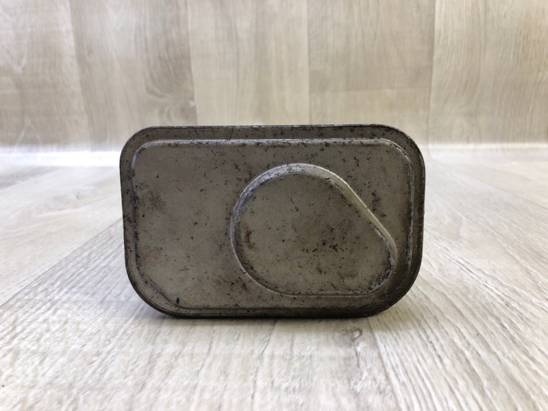 Дроссельная заслонка JOURNEY 08-20 2012 2.4 ED3 Дроссельная заслонка JOURNEY 08-20 2012 2.4 ED3