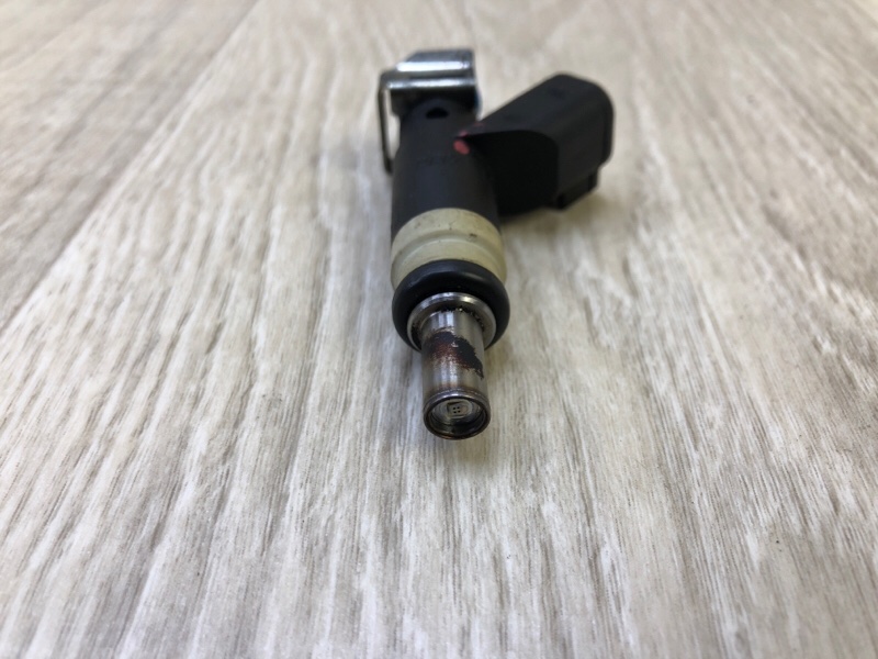 Форсунка топливная DODGE JOURNEY 08-20 2.4 ED3