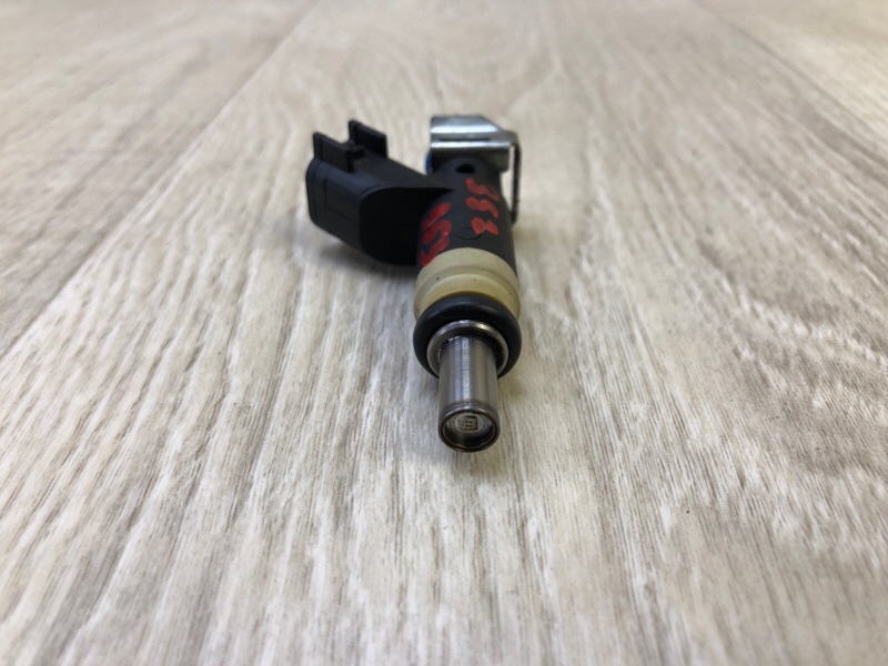 Форсунка топливная DODGE JOURNEY 08-20 2.4 ED3