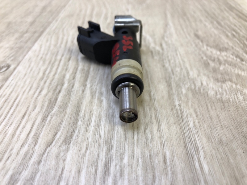 Форсунка топливная DODGE JOURNEY 08-20 2.4 ED3