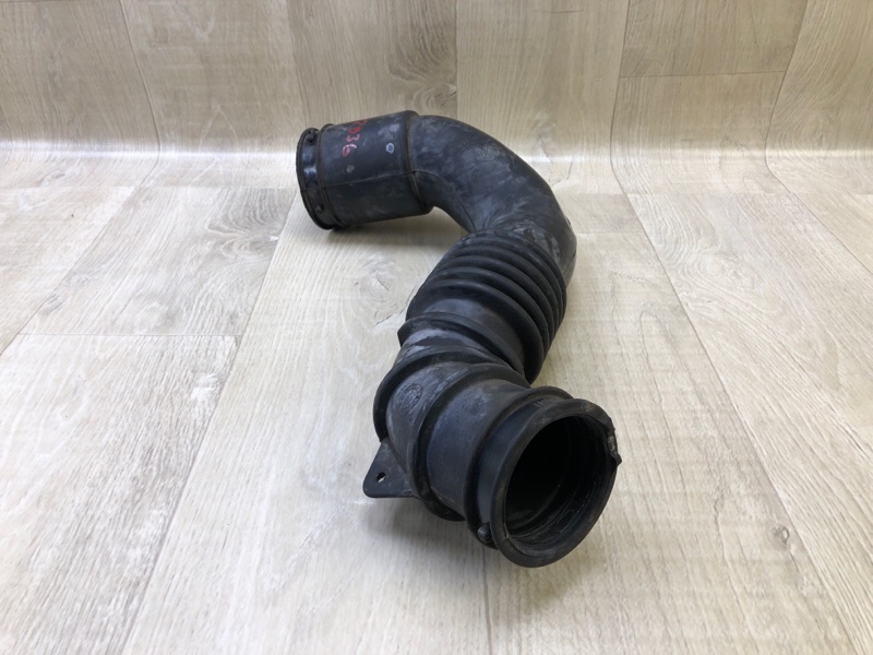 Патрубок воздушного фильтра DODGE JOURNEY 08-20 2.4 ED3