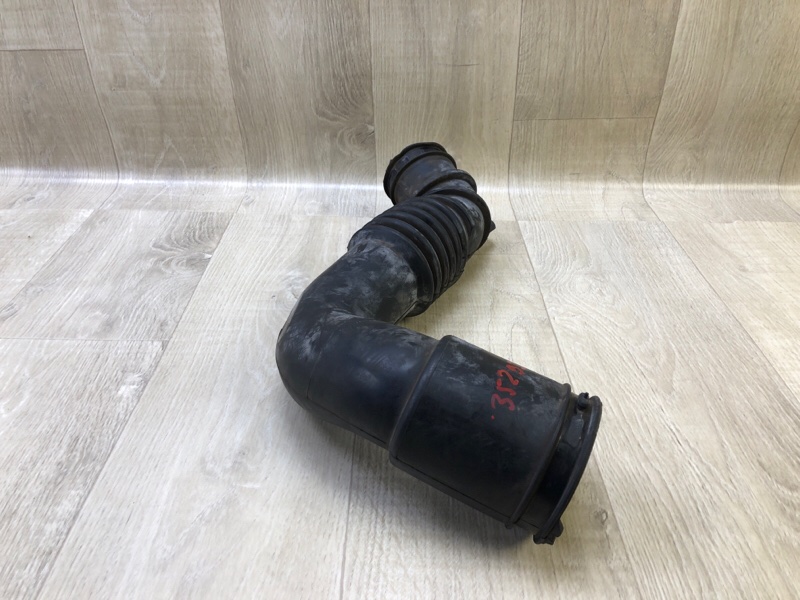 Патрубок воздушного фильтра JOURNEY 08-20 2012 2.4 ED3