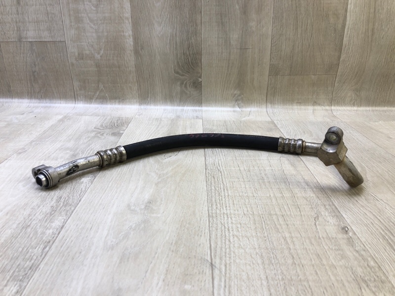 Трубка кондиционера JOURNEY 08-20 2012 2.4 ED3