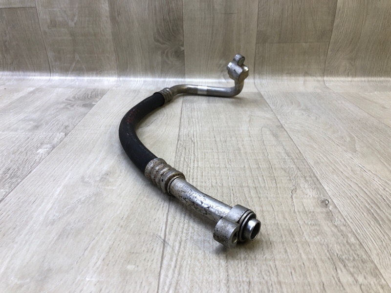 Трубка кондиционера DODGE JOURNEY 08-20 2.4 ED3