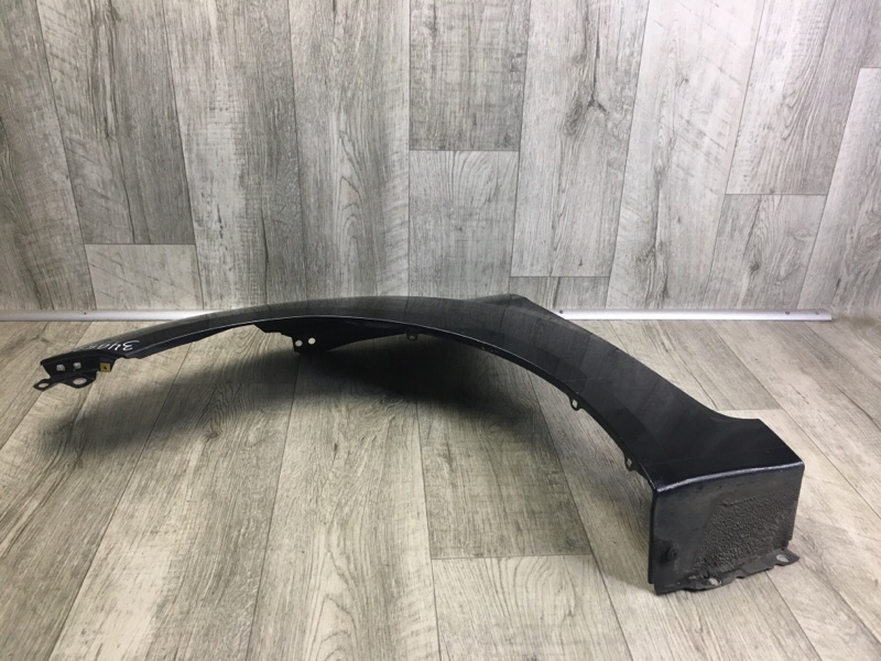 Крыло переднее левое HYUNDAI VELOSTER 11-18 1.6 G4FD Крыло переднее левое HYUNDAI VELOSTER 11-18 1.6 G4FD