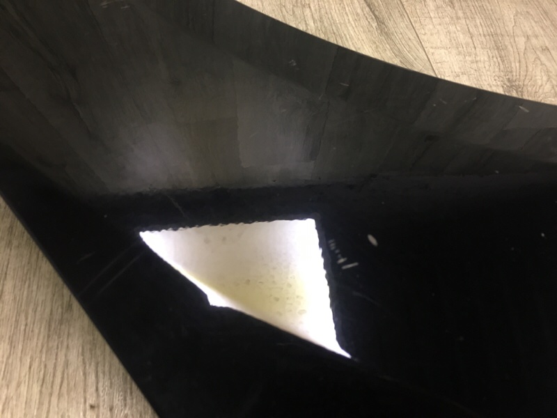 Крыло переднее левое VELOSTER 11-18 2013 1.6 G4FD Крыло переднее левое VELOSTER 11-18 2013 1.6 G4FD