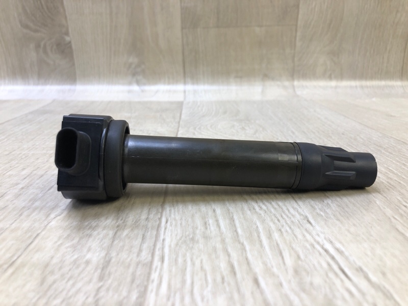 Катушка зажигания JOURNEY 08-20 2012 2.4 ED3