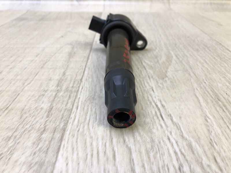 Катушка зажигания DODGE JOURNEY 08-20 2.4 ED3