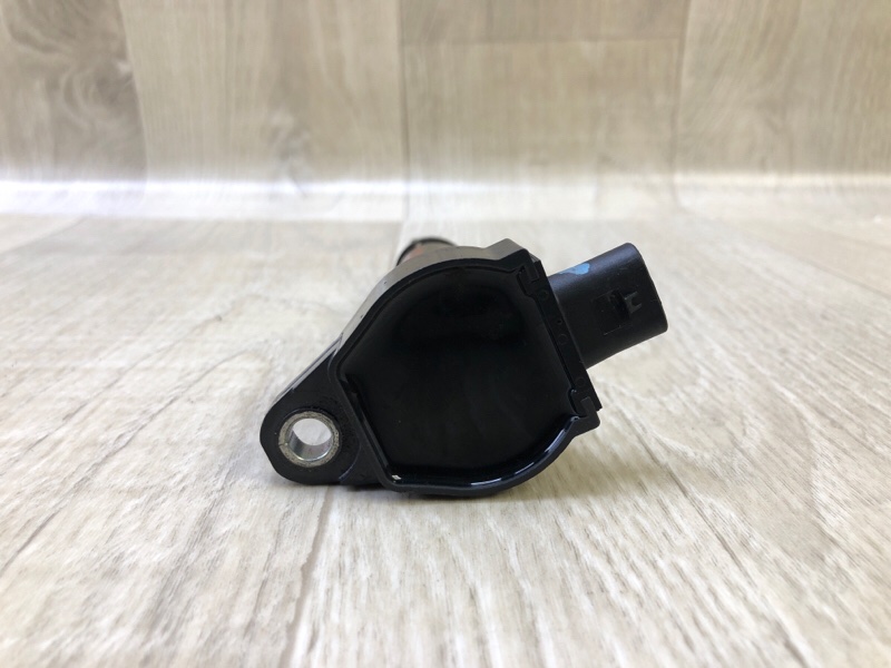 Катушка зажигания JOURNEY 08-20 2012 2.4 ED3