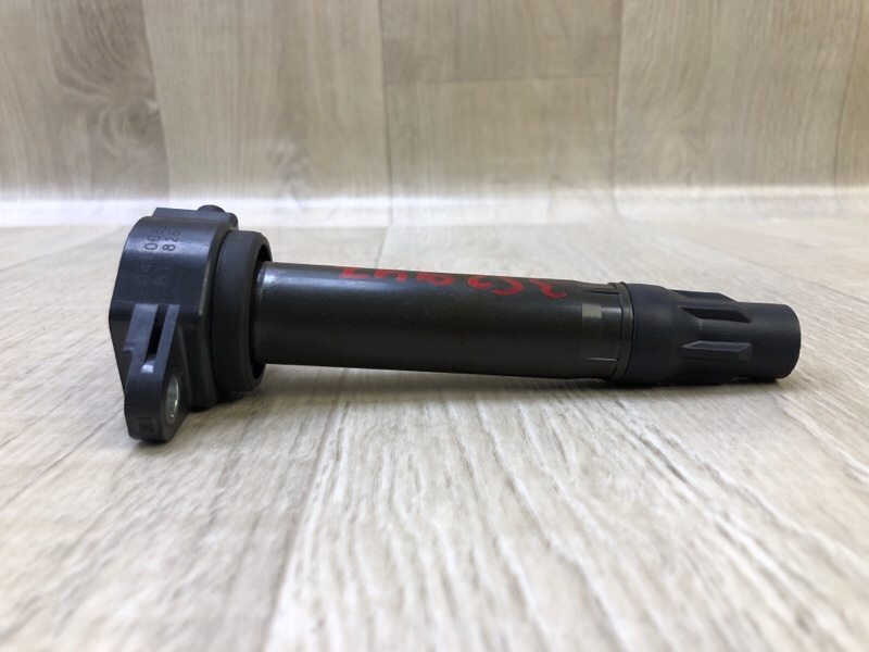 Катушка зажигания JOURNEY 08-20 2012 2.4 ED3