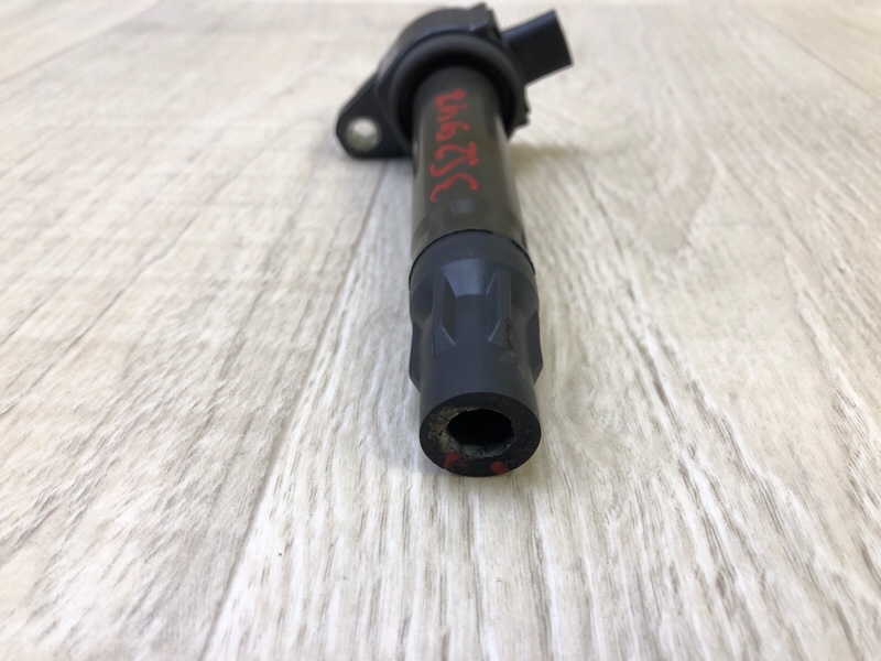 Катушка зажигания DODGE JOURNEY 08-20 2.4 ED3