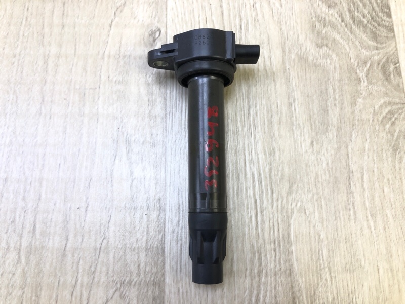 Катушка зажигания DODGE JOURNEY 08-20 2012 2.4 ED3 4606 824AC Б/У